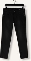 REPLAY ANBASS PANTS REPLAY ANBASS PANTS - medium