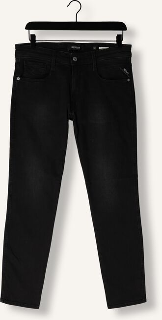 REPLAY ANBASS PANTS REPLAY ANBASS PANTS - large
