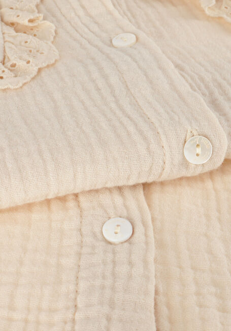 Beige MY LITTLE COZMO  ALVAK230 - large