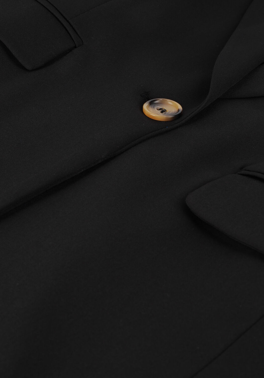 IBANA Blazer JERRIE en noir - large