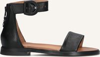 Zwarte AYANA Sandalen M05060 Zwarte AYANA Sandalen M05060 - medium