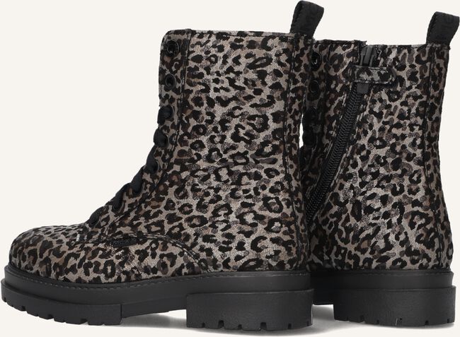 Gouden MEXX  XX824550 Gouden MEXX  XX824550 - large