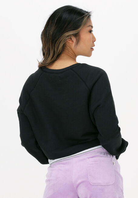 UGG Pull NENA en noir - large