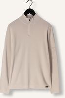 GENTI Pull K1137-3258 en beige GENTI Pull K1137-3258 en beige - medium