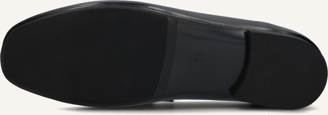 Zwarte NOTRE-V Loafers 133 405 Zwarte NOTRE-V Loafers 133 405 - large