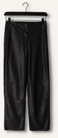 KNIT-TED NAOMI PANT KNIT-TED NAOMI PANT - medium