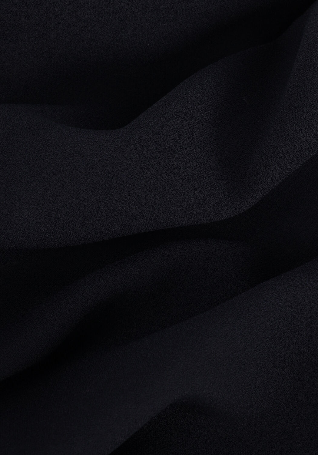 IRO Combinaison SETIN en noir - large