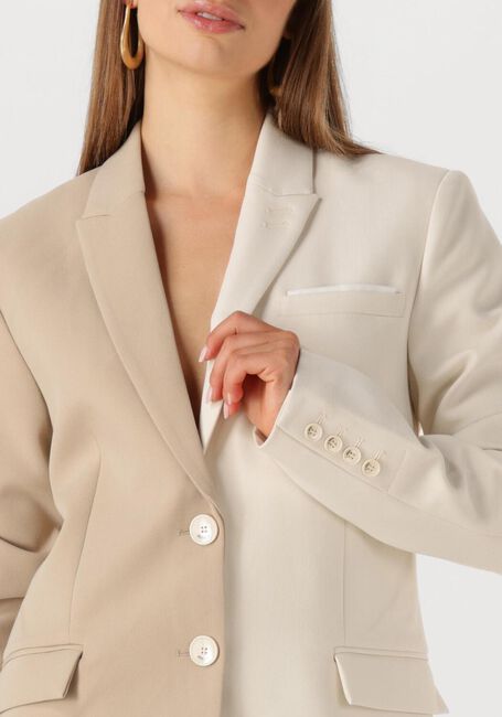 Bruine JOSH V Blazer SUUS - large