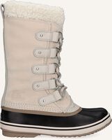 Beige SOREL Vachtlaarzen JOAN OF ARTIC Beige SOREL Vachtlaarzen JOAN OF ARTIC - medium