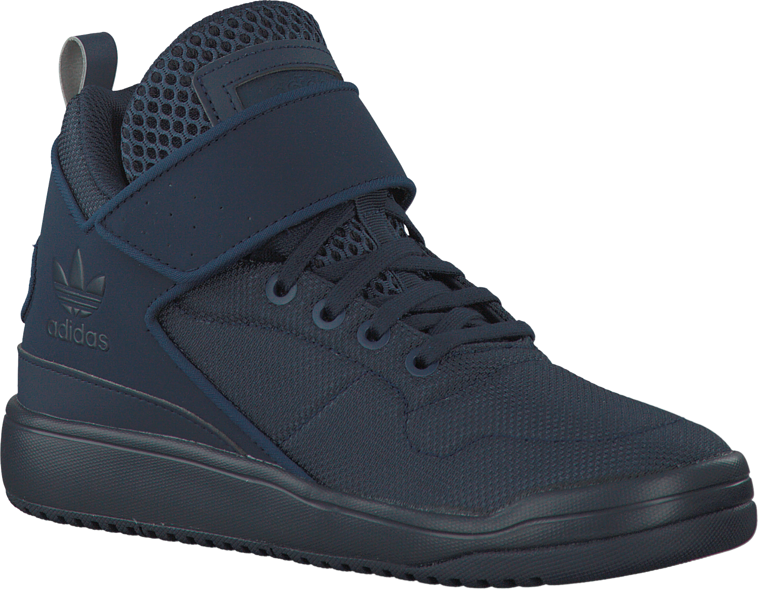 adidas veritas dames