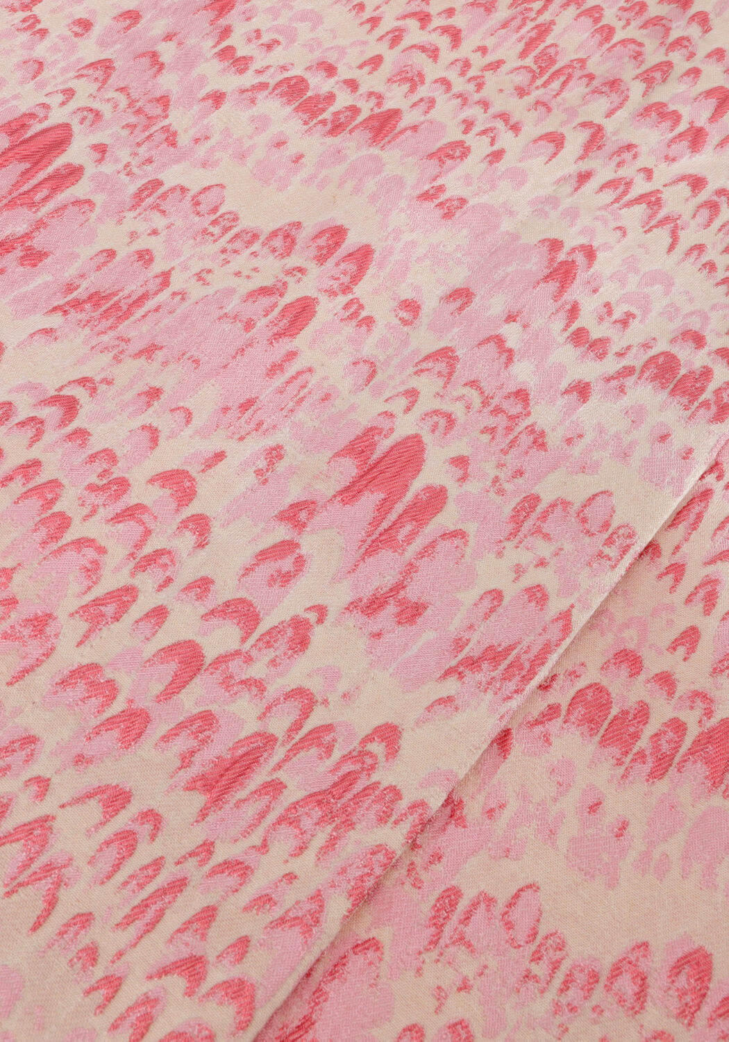 Roze CATWALK JUNKIE Minirok SK MILA - large