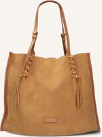 GIANNI CHIARINI DORY 11307 Sac bandoulière en cognac - medium