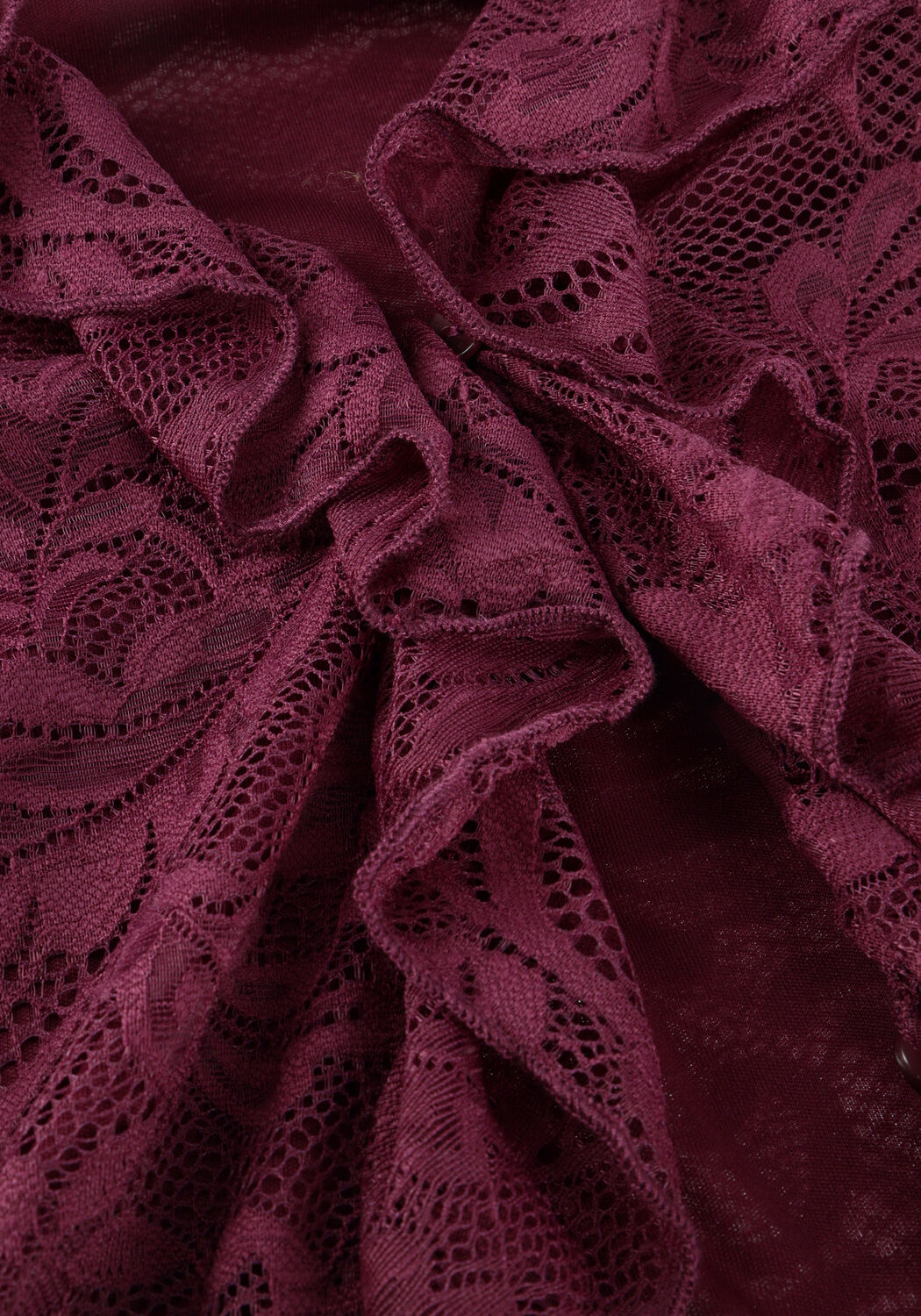 Bordeaux HARPER & YVE  JADEN-LS - large