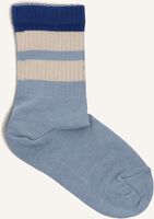 Blauwe MP DENMARK Beenmode FREJ SOCKS Blauwe MP DENMARK Beenmode FREJ SOCKS - medium