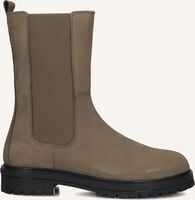 Taupe HIP  H1468 Taupe HIP  H1468 - medium