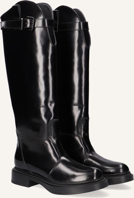 Zwarte JANET & JANET  02150 Zwarte JANET & JANET  02150 - large