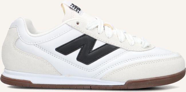 Witte NEW BALANCE Sneakers RC42 Witte NEW BALANCE Sneakers RC42 - large