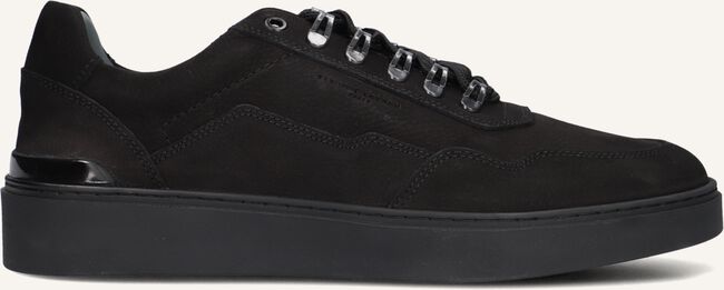 Zwarte STEFANO LAURAN Sneakers LJ2502 Zwarte STEFANO LAURAN Sneakers LJ2502 - large
