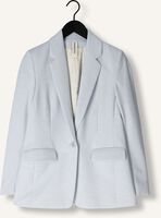 DRYKORN Blazer ATLIN_2 Bleu clair DRYKORN Blazer ATLIN_2 Bleu clair - medium