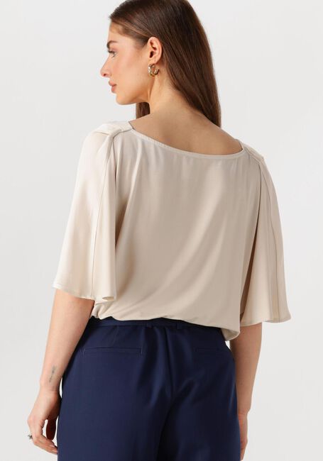 Beige ACCESS Top 53-2033-131 - large