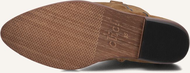Cognac CLIC!  20200 Cognac CLIC!  20200 - large