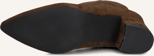 OMODA 0591-2 OMODA 0591-2 - large