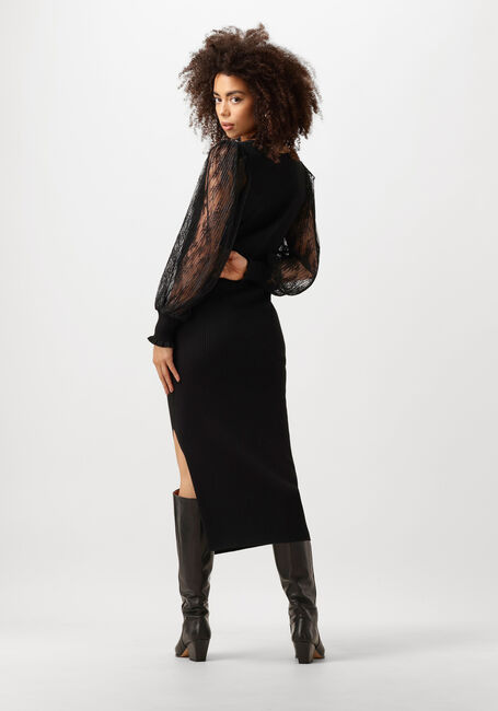 TWINSET MILANO 242TT3162 Blouses en noir - large