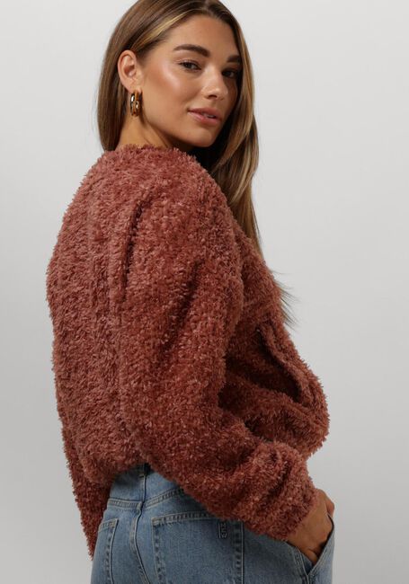 STUDIO AMAYA Jack EMILY en rose - large