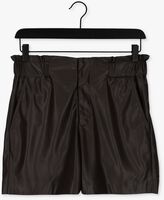 Bruine KNIT-TED Shorts ALOIS SHORT - medium