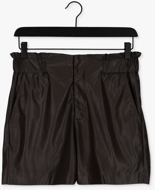 Bruine KNIT-TED Shorts ALOIS SHORT - large
