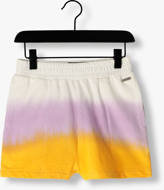 RAIZZED Pantalon court PENNIE en multicolore - large