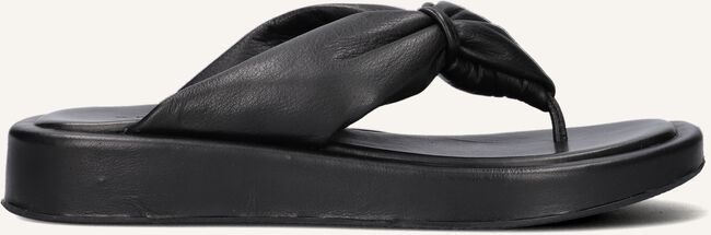 Zwarte INUOVO Slippers 22856009 Zwarte INUOVO Slippers 22856009 - large