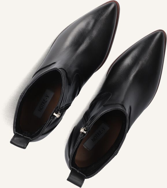 NOTRE-V 3231 NOTRE-V 3231 - large