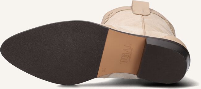 Beige TORAL  12765 Beige TORAL  12765 - large