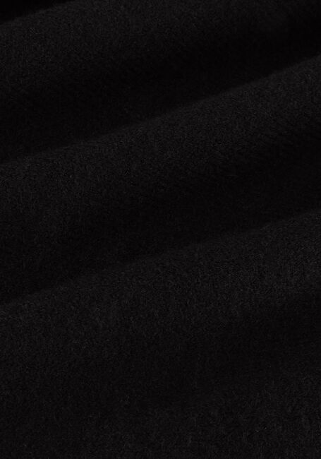 CIRCLE OF TRUST Robe midi DEVI DRESS en noir - large