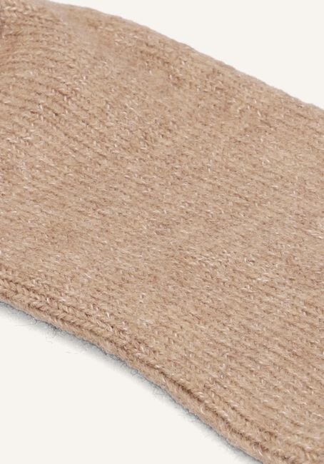 Camel MARCMARCS Beenmode ELLEN Camel MARCMARCS Beenmode ELLEN - large