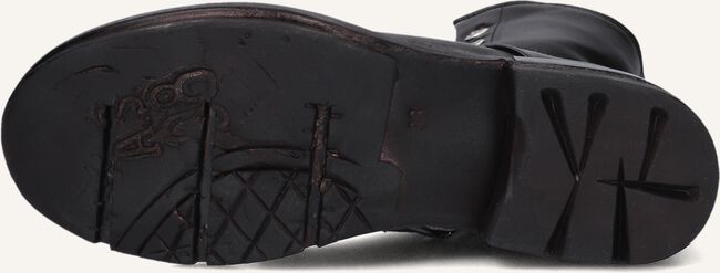 Zwarte A.S.98  B80215 Zwarte A.S.98  B80215 - large