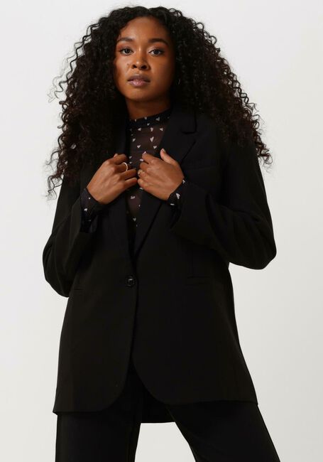MOVES Blazer DAIZY 2556 en noir - large