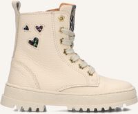 Beige DEVELAB  47090 - medium