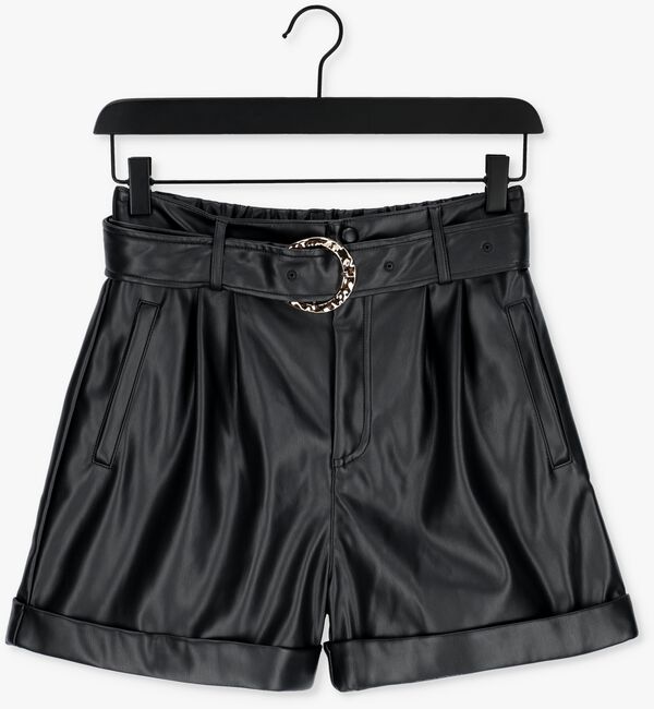 Zwarte SUNCOO Shorts BAHIA - large