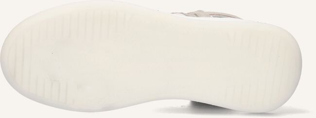 Witte BRONX Sneakers OLD-COSMO 47406 Witte BRONX Sneakers OLD-COSMO 47406 - large