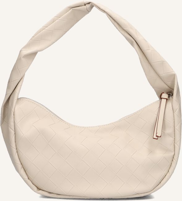 Beige BECKSONDERGAARD Schoudertas RALLO XL TAILIA BAG Beige BECKSONDERGAARD Schoudertas RALLO XL TAILIA BAG - large