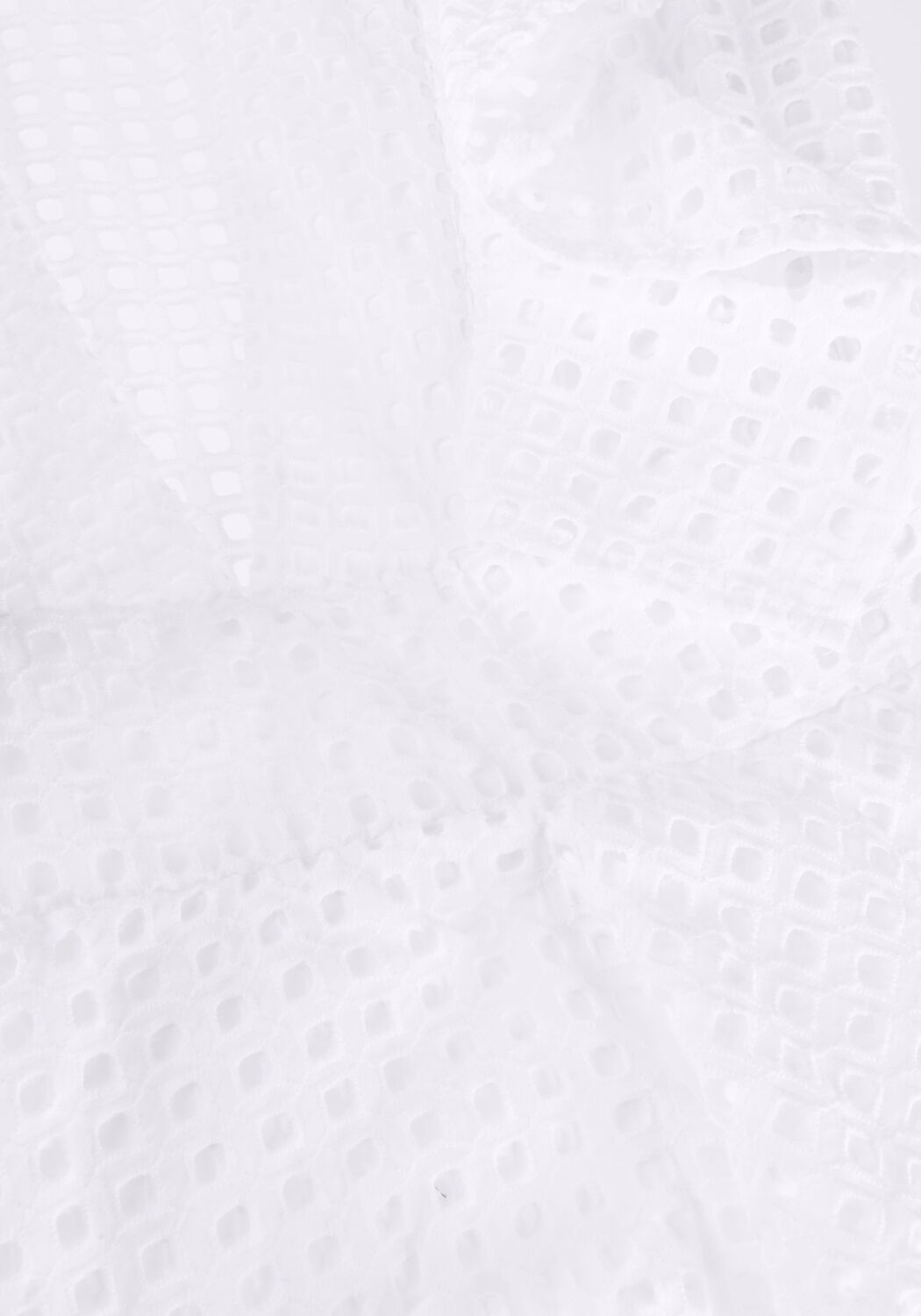 SILVIAN HEACH Mini robe CVP23011VE en blanc - large