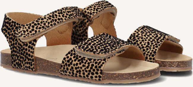 Beige TON & TON Sandalen ELWIRA Beige TON & TON Sandalen ELWIRA - large