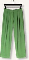 YDENCE Pantalon PANTS PHOEBE en vert YDENCE Pantalon PANTS PHOEBE en vert - medium