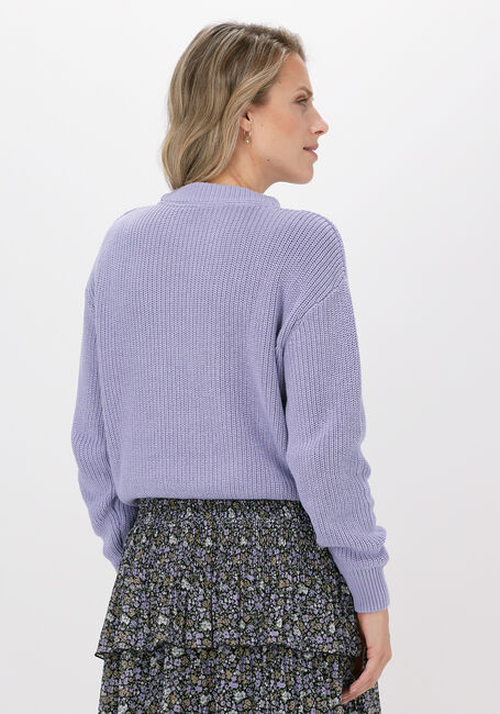 MINIMUM Pull MIKALA Lilas - large