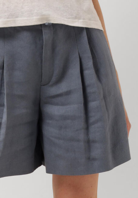 Blauwe DRYKORN Broeken/jumpsuits COURT - large