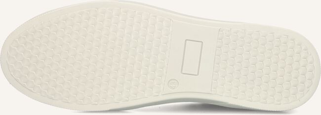 Beige MAZZELTOV Sneakers DUBLIN Beige MAZZELTOV Sneakers DUBLIN - large