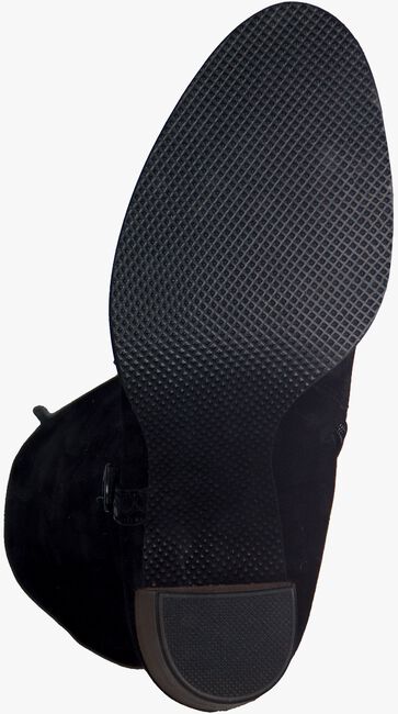 Black GABOR shoe 846  - large