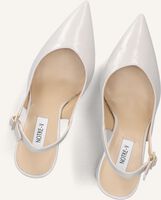 Witte NOTRE-V  27113 Witte NOTRE-V  27113 - medium